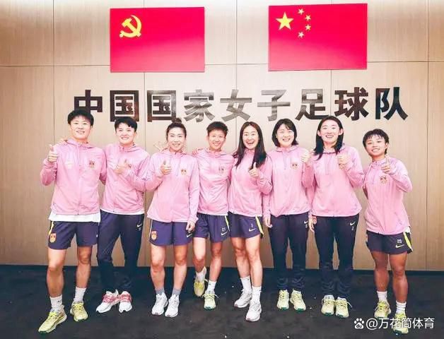 欧美顶级毛片在线播放小说
