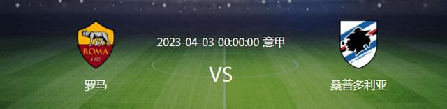 欧美顶级毛片在线播放小说
