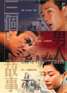 香蕉成人短视频app免费推广